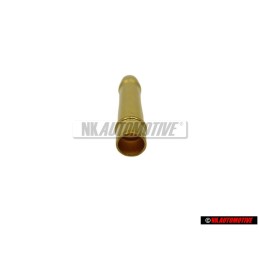 VW Original Douille - 191201316A