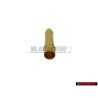 VW Original Douille - 191201316A