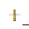 VW Original Douille - 191201316A