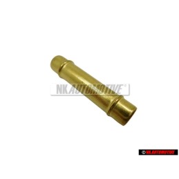 VW Original Douille - 191201316A
