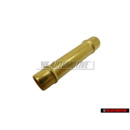 VW Original Douille - 191201316A