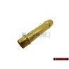 VW Original Douille - 191201316A