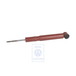 VW Original Amortisseur - 357513031P