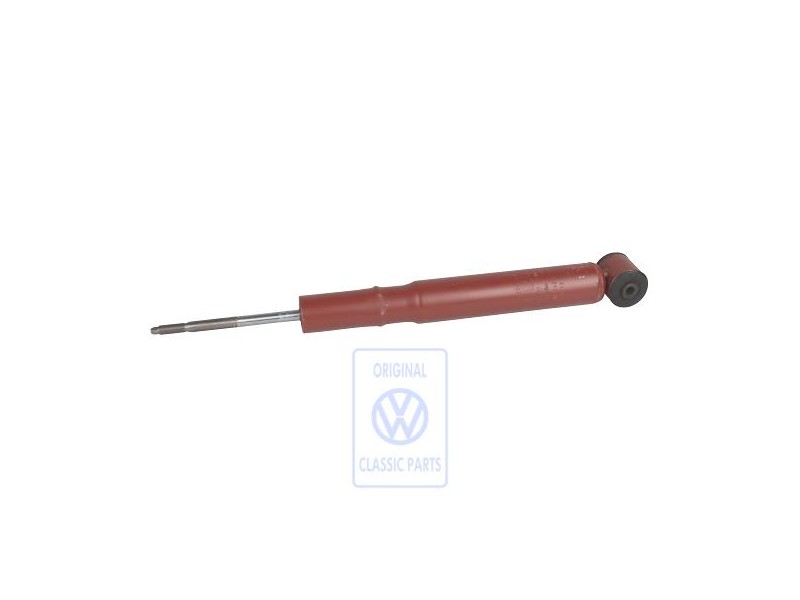 VW Original Amortisseur - 357513031P
