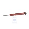 VW Original Amortisseur - 357513031P