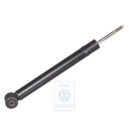 VW Original Amortisseur - 357513031S