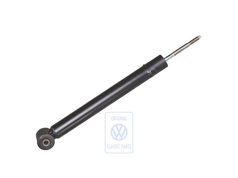 VW Original Amortisseur - 357513031S