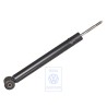 VW Original Amortisseur - 357513031S