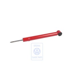 VW Original Amortisseur - 357513033C