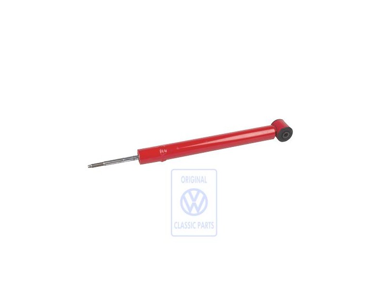 VW Original Amortisseur - 357513033C