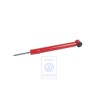 VW Original Amortisseur - 357513033C
