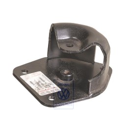 VW Original Logement - 357599259