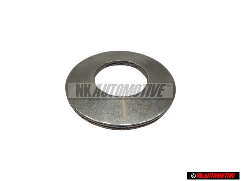 VW Original Ressort A Disques - 02A311324C