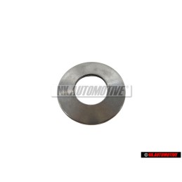 VW Original Ressort A Disques - 02A311324C