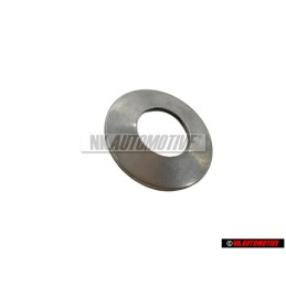 VW Original Ressort A Disques - 02A311324C