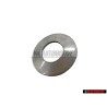 VW Original Ressort A Disques - 02A311324C