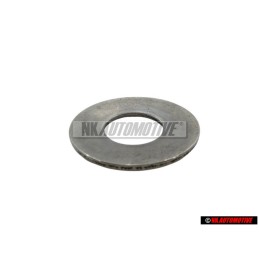 VW Original Ressort A Disques - 02A311324C