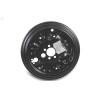 VW Original Plateau De Frein - 357609425E