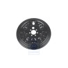 VW Original Plateau De Frein - 357609426C