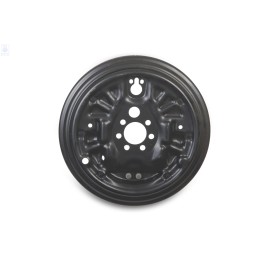 VW Original Plateau De Frein - 357609426E