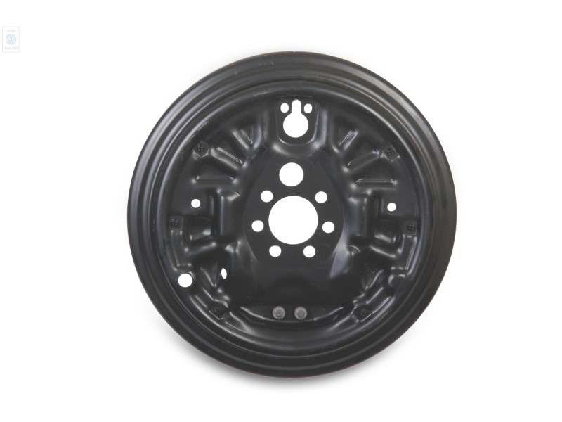 VW Original Plateau De Frein - 357609426E