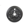 VW Original Plateau De Frein - 357609426E