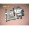VW Original Boitier D'Etrier De Frein - 357615123