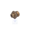 VW Original Raccord - 357616773