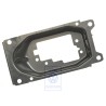 VW Original Carter De Boite De Vitesses - 357711061