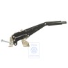 VW Original Levier De Frein A Main - 357711303B