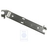 VW Original Levier De Frein A Main - 357711303C