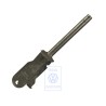 VW Original Commande Des Vitesses - 357713821G
