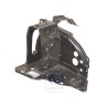 VW Original Tole De Fermeture P. 