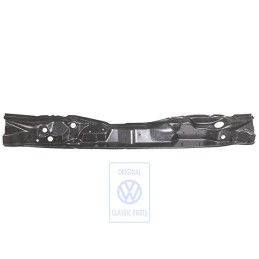 VW Original Allonge Sur Cloison Transvers. 