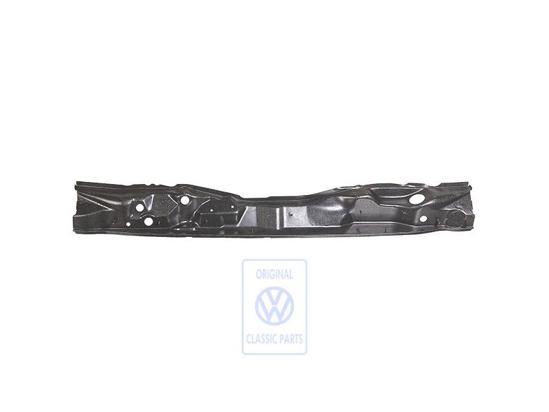 VW Original Allonge Sur Cloison Transvers. 
