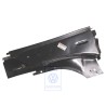 VW Original Renfort Pour Longeron - 357803195A
