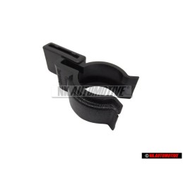 VW Original Clip - 1H0971847