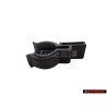 VW Original Clip - 1H0971847