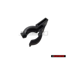 VW Original Clip - 1H0971847