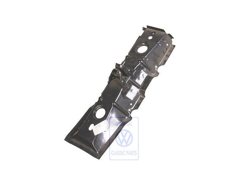 VW Original Traverse De Siege - 357803231A