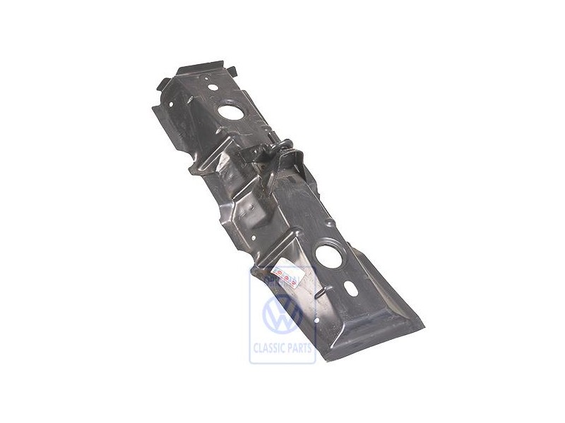 VW Original Traverse De Siege - 357803232A