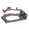 VW Original Console - 357803333