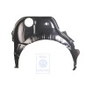 VW Original Coquille De Passage De Roue - 357803423B