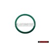 VW Original Bague-Joint - 021906445