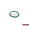 VW Original Bague-Joint - 021906445