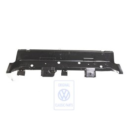 VW Original Traverse - 357803531