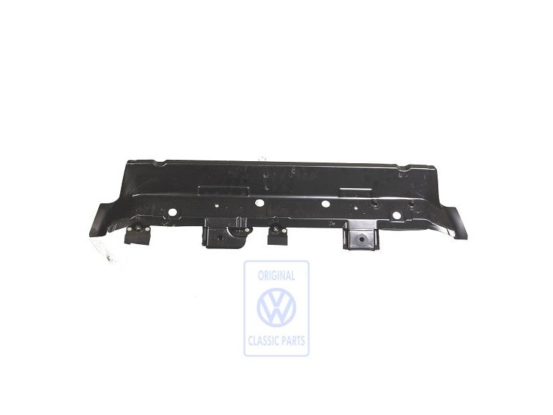VW Original Traverse - 357803531