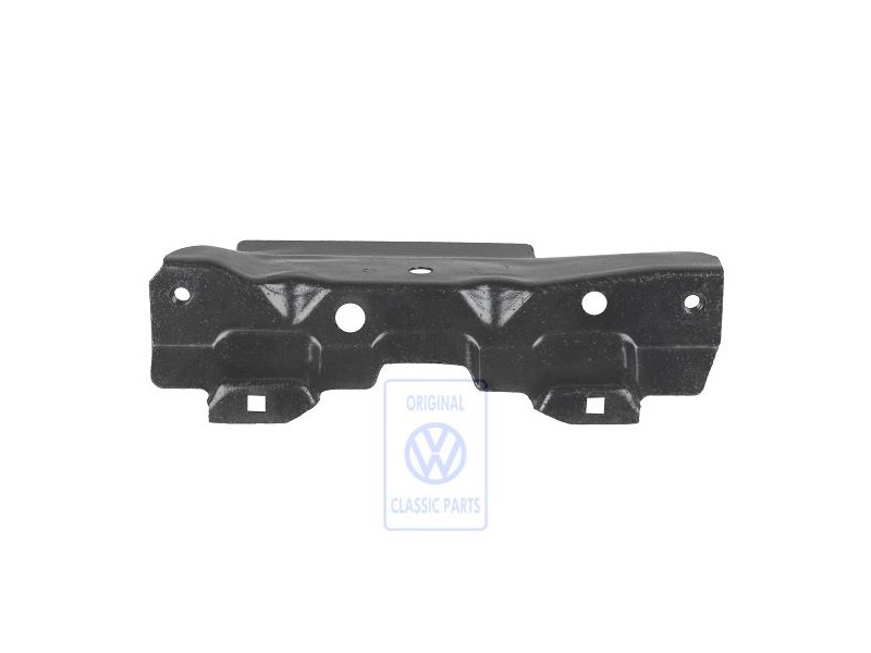 VW Original Palier De Fixation - 357804352