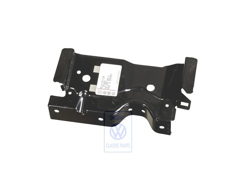 VW Original Tole Support - 357804845A