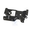 VW Original Tole Support - 357804845A